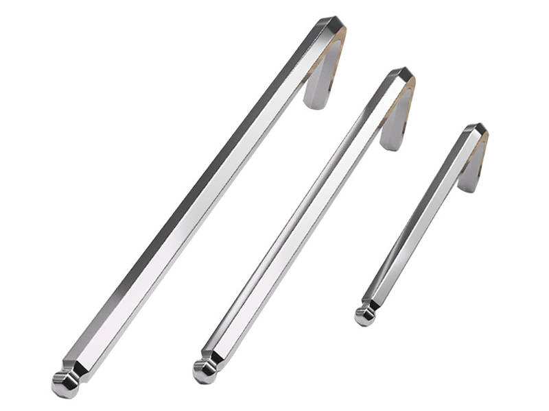 球頭內(nèi)六角扳手